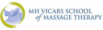 MH Vicars School of Massage Therapy