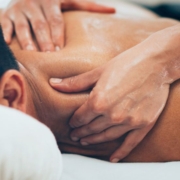 questions and answers before massage therapy