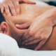 questions and answers before massage therapy
